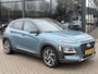 Hyundai Kona 1.6 GDI HEV Premium Trekhaak|Automaat|Hybride