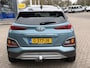 Hyundai Kona 1.6 GDI HEV Premium Trekhaak|Automaat|Hybride