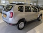 Dacia Duster 1.6 Lauréate 2wd Airco, Stuurbekrachtiging