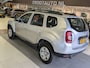 Dacia Duster 1.6 Lauréate 2wd Airco, Stuurbekrachtiging