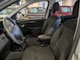 Dacia Duster 1.6 Lauréate 2wd Airco, Stuurbekrachtiging