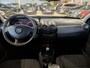 Dacia Duster 1.6 Lauréate 2wd Airco, Stuurbekrachtiging