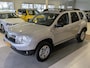 Dacia Duster 1.6 Lauréate 2wd Airco, Stuurbekrachtiging