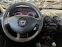 Dacia Duster 1.6 Lauréate 2wd Airco, Stuurbekrachtiging