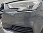 Audi A3 Sportback 30 TFSI | Navi | Parkeersensors V+A | Airco (automatisch) | 16"| Bluetooth |
