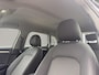 Audi A3 Sportback 30 TFSI | Navi | Parkeersensors V+A | Airco (automatisch) | 16"| Bluetooth |