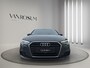 Audi A3 Sportback 30 TFSI | Navi | Parkeersensors V+A | Airco (automatisch) | 16"| Bluetooth |