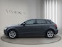 Audi A3 Sportback 30 TFSI | Navi | Parkeersensors V+A | Airco (automatisch) | 16"| Bluetooth |
