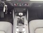 Audi A3 Sportback 30 TFSI | Navi | Parkeersensors V+A | Airco (automatisch) | 16"| Bluetooth |