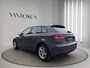 Audi A3 Sportback 30 TFSI | Navi | Parkeersensors V+A | Airco (automatisch) | 16"| Bluetooth |