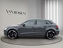 Audi A3 Sportback 30 TFSI | Navi | Parkeersensors V+A | Airco (automatisch) | 16"| Bluetooth |