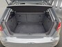 Audi A3 Sportback 30 TFSI | Navi | Parkeersensors V+A | Airco (automatisch) | 16"| Bluetooth |