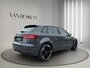 Audi A3 Sportback 30 TFSI | Navi | Parkeersensors V+A | Airco (automatisch) | 16"| Bluetooth |