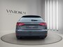 Audi A3 Sportback 30 TFSI | Navi | Parkeersensors V+A | Airco (automatisch) | 16"| Bluetooth |