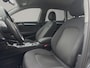Audi A3 Sportback 30 TFSI | Navi | Parkeersensors V+A | Airco (automatisch) | 16"| Bluetooth |
