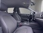 Audi A3 Sportback 30 TFSI | Navi | Parkeersensors V+A | Airco (automatisch) | 16"| Bluetooth |
