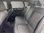 Audi A3 Sportback 30 TFSI | Navi | Parkeersensors V+A | Airco (automatisch) | 16"| Bluetooth |