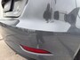 Audi A3 Sportback 30 TFSI | Navi | Parkeersensors V+A | Airco (automatisch) | 16"| Bluetooth |