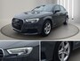 Audi A3 Sportback 30 TFSI | Navi | Parkeersensors V+A | Airco (automatisch) | 16"| Bluetooth |