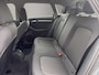 Audi A3 Sportback 30 TFSI | Navi | Parkeersensors V+A | Airco (automatisch) | 16"| Bluetooth |