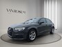 Audi A3 Sportback 30 TFSI | Navi | Parkeersensors V+A | Airco (automatisch) | 16"| Bluetooth |