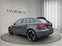 Audi A3 Sportback 30 TFSI | Navi | Parkeersensors V+A | Airco (automatisch) | 16"| Bluetooth |