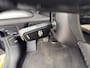 Audi A3 Sportback 30 TFSI | Navi | Parkeersensors V+A | Airco (automatisch) | 16"| Bluetooth |