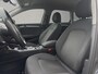 Audi A3 Sportback 30 TFSI | Navi | Parkeersensors V+A | Airco (automatisch) | 16"| Bluetooth |