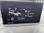 Audi A3 Sportback 30 TFSI | Navi | Parkeersensors V+A | Airco (automatisch) | 16"| Bluetooth |