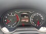 Audi A3 Sportback 30 TFSI | Navi | Parkeersensors V+A | Airco (automatisch) | 16"| Bluetooth |