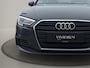 Audi A3 Sportback 30 TFSI | Navi | Parkeersensors V+A | Airco (automatisch) | 16"| Bluetooth |