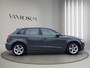 Audi A3 Sportback 30 TFSI | Navi | Parkeersensors V+A | Airco (automatisch) | 16"| Bluetooth |