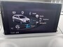 Audi A3 Sportback 30 TFSI | Navi | Parkeersensors V+A | Airco (automatisch) | 16"| Bluetooth |