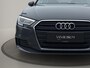 Audi A3 Sportback 30 TFSI | Navi | Parkeersensors V+A | Airco (automatisch) | 16"| Bluetooth |