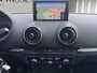 Audi A3 Sportback 30 TFSI | Navi | Parkeersensors V+A | Airco (automatisch) | 16"| Bluetooth |
