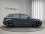 Audi A3 Sportback 30 TFSI | Navi | Parkeersensors V+A | Airco (automatisch) | 16"| Bluetooth |