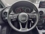 Audi A3 Sportback 30 TFSI | Navi | Parkeersensors V+A | Airco (automatisch) | 16"| Bluetooth |