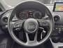 Audi A3 Sportback 30 TFSI | Navi | Parkeersensors V+A | Airco (automatisch) | 16"| Bluetooth |