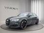 Audi A3 Sportback 30 TFSI | Navi | Parkeersensors V+A | Airco (automatisch) | 16"| Bluetooth |