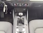Audi A3 Sportback 30 TFSI | Navi | Parkeersensors V+A | Airco (automatisch) | 16"| Bluetooth |