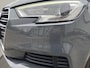 Audi A3 Sportback 30 TFSI | Navi | Parkeersensors V+A | Airco (automatisch) | 16"| Bluetooth |