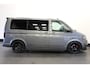 Volkswagen Transporter 2.0 TDI 180PK Automaat - Airco - Navi - PDC - €10.900,- excl.