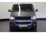 Volkswagen Transporter 2.0 TDI 180PK Automaat - Airco - Navi - PDC - €10.900,- excl.