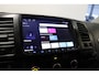 Volkswagen Transporter 2.0 TDI 180PK Automaat - Airco - Navi - PDC - €10.900,- excl.