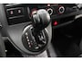Volkswagen Transporter 2.0 TDI 180PK Automaat - Airco - Navi - PDC - €10.900,- excl.