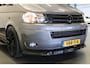 Volkswagen Transporter 2.0 TDI 180PK Automaat - Airco - Navi - PDC - €10.900,- excl.
