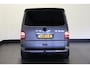 Volkswagen Transporter 2.0 TDI 180PK Automaat - Airco - Navi - PDC - €10.900,- excl.