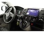 Volkswagen Transporter 2.0 TDI 180PK Automaat - Airco - Navi - PDC - €10.900,- excl.