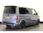 Volkswagen Transporter 2.0 TDI 180PK Automaat - Airco - Navi - PDC - €10.900,- excl.