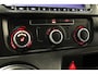 Volkswagen Transporter 2.0 TDI 180PK Automaat - Airco - Navi - PDC - €10.900,- excl.